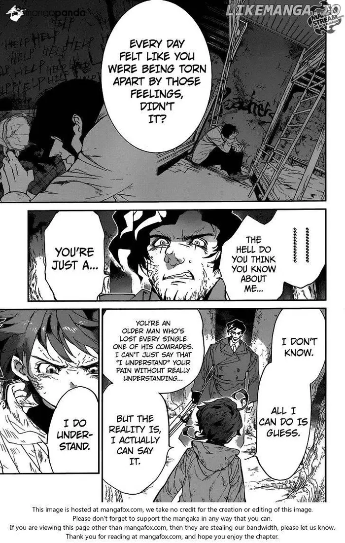 The Promised Neverland chapter 64 image 08_optimized
